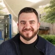 Flavius Birlescu 1