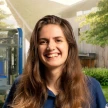 Sandra Palau